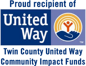 UnitedWay_Community Partner