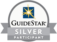 GuideStar_Silver_seal-MD