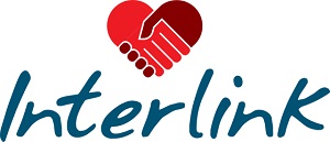 InterlinkLogo_042718