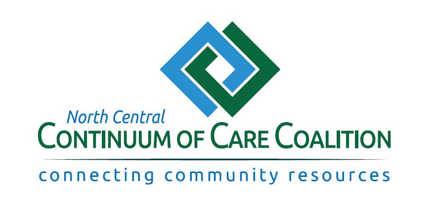 NCCC Coalition Logo Stacked