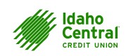 ICCU Logo